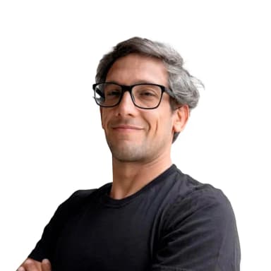 Eduardo
