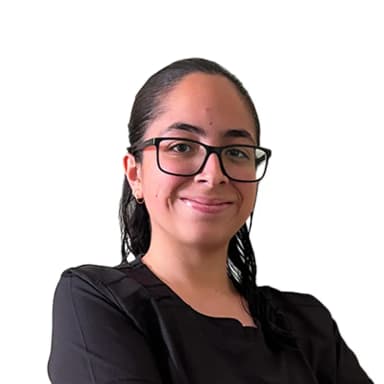 Valeria